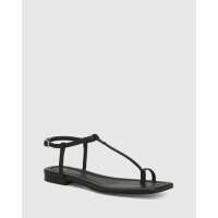 Read Wittner Reviews